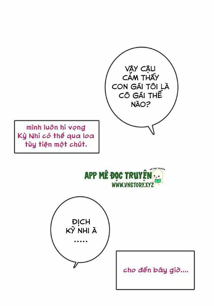 Chương 114 - Trang 16
