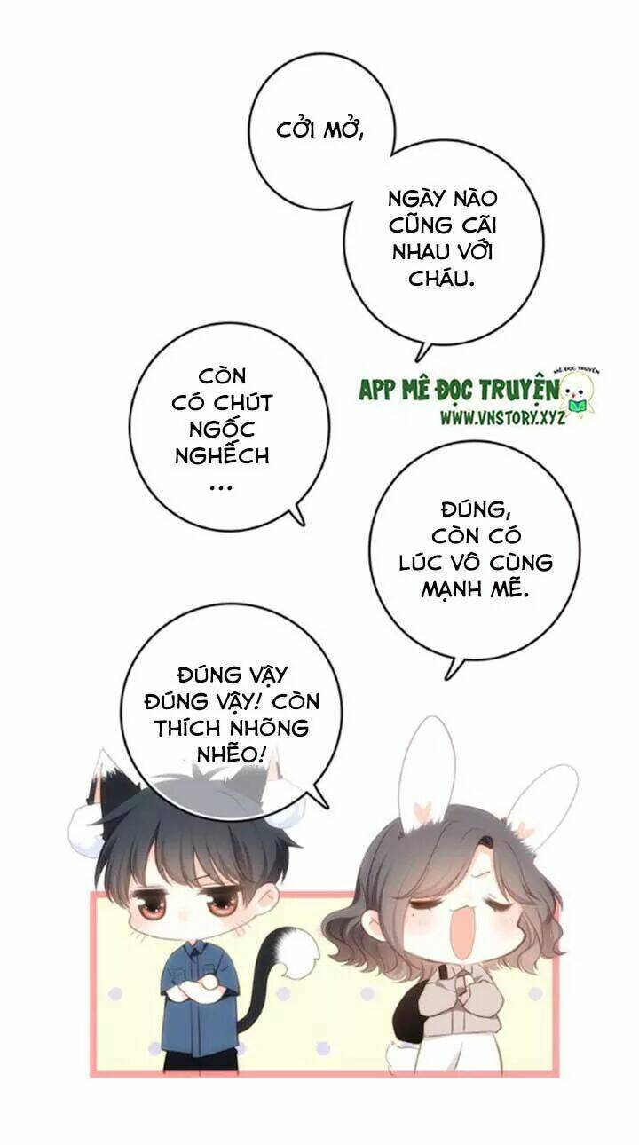 Chương 114 - Trang 17