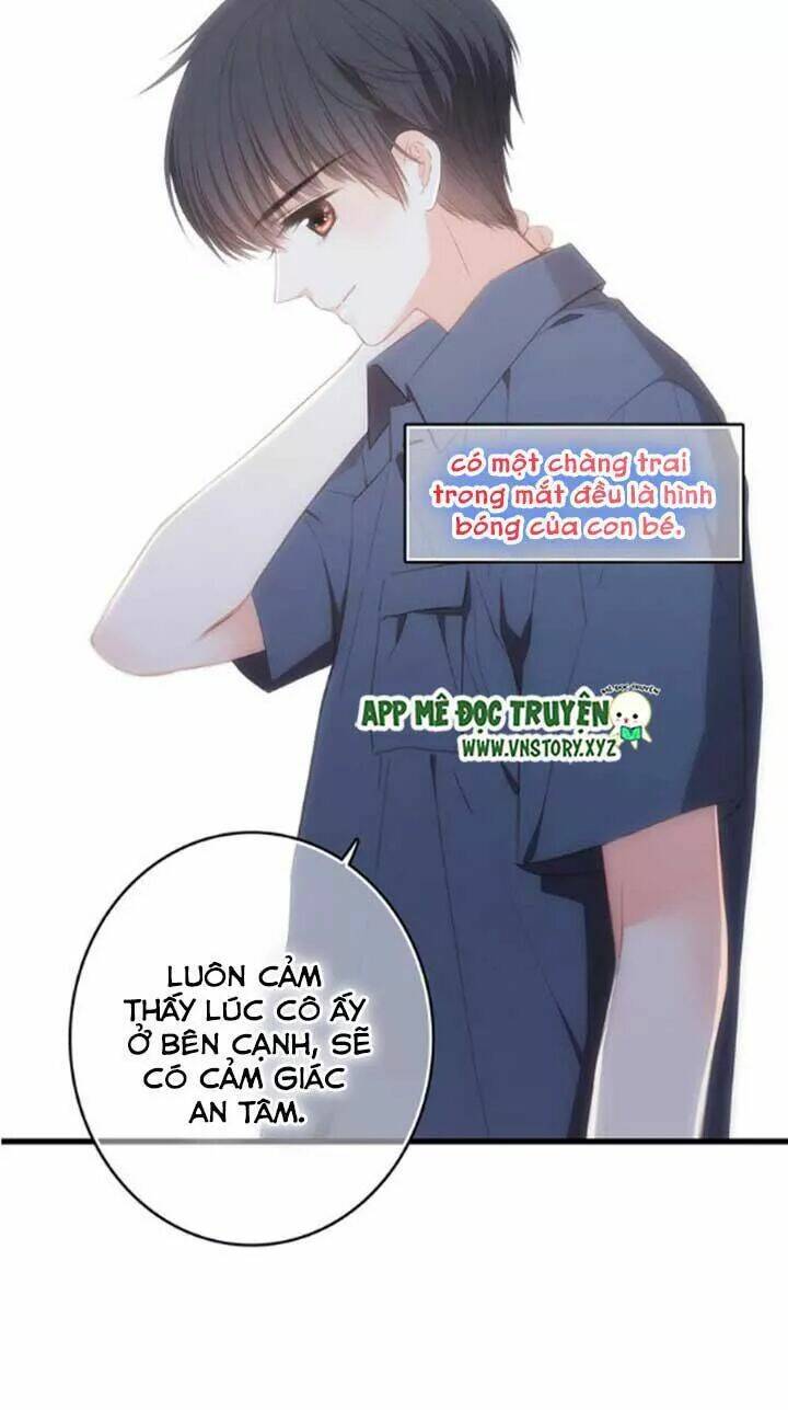 Chương 114 - Trang 19