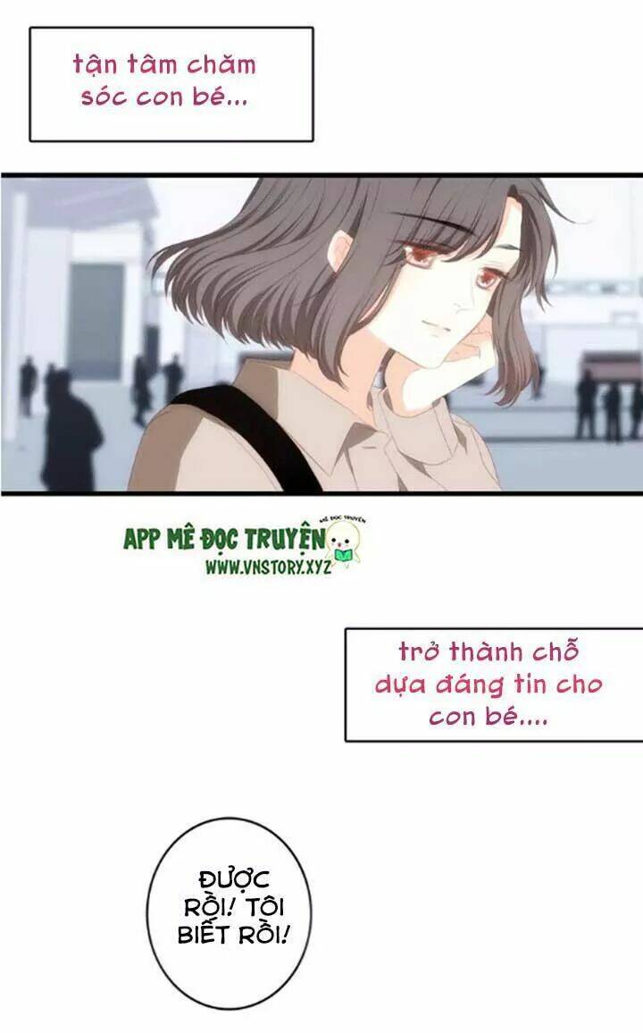 Chương 114 - Trang 20