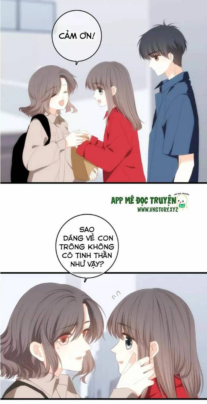 Chương 114 - Trang 3