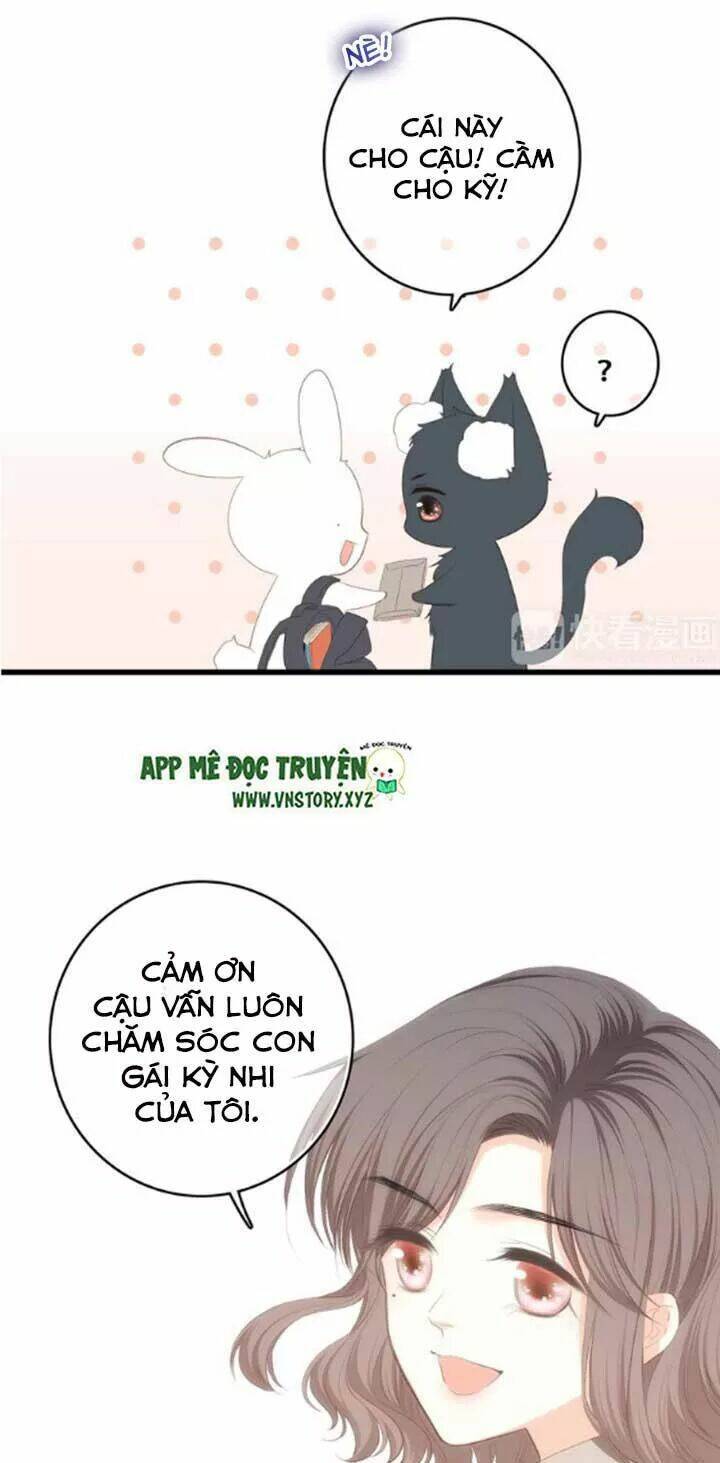 Chương 114 - Trang 21