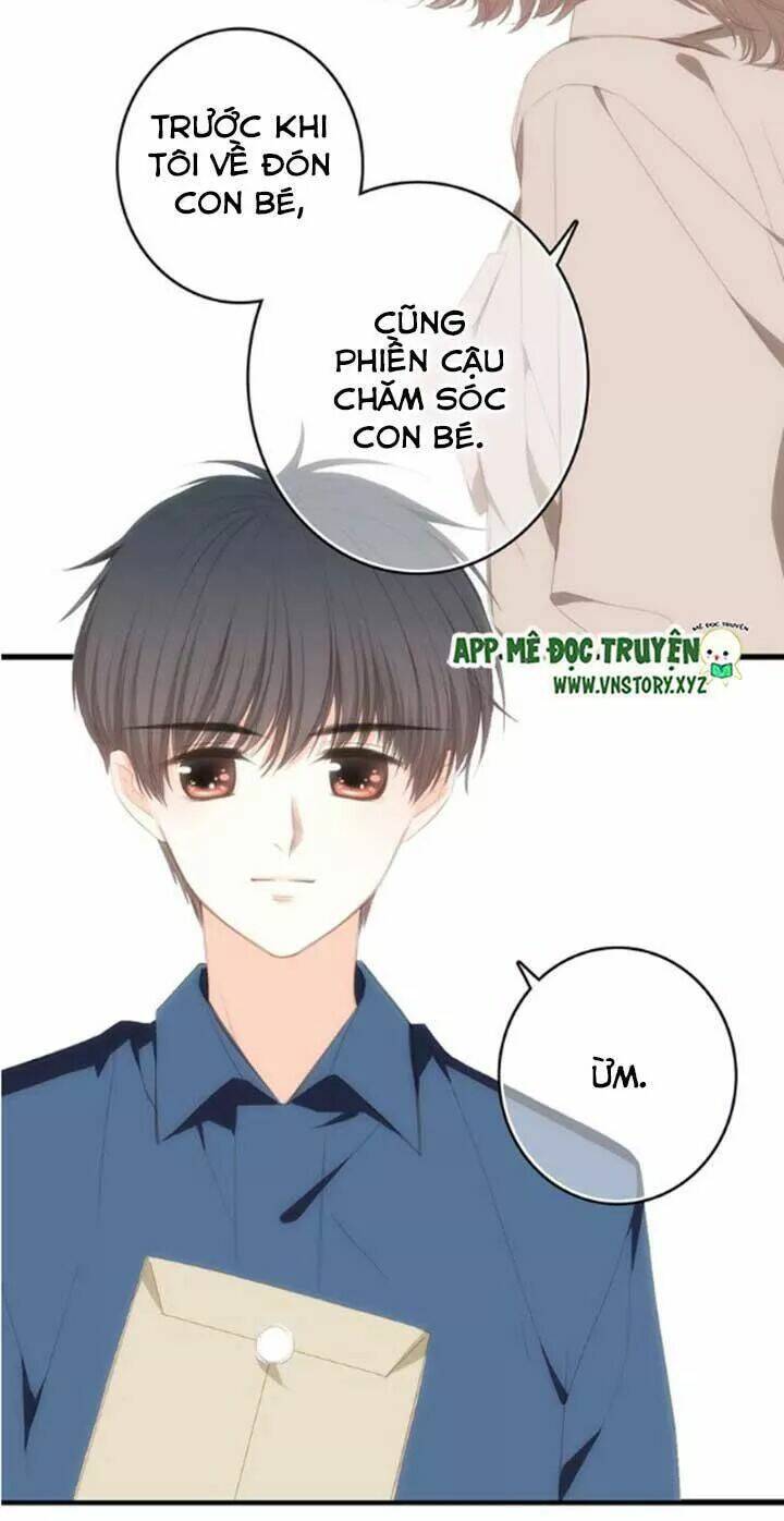 Chương 114 - Trang 22