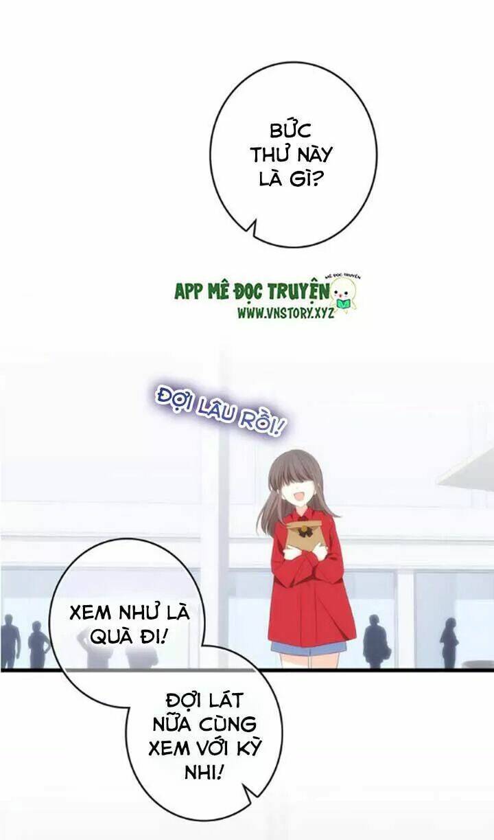 Chương 114 - Trang 23