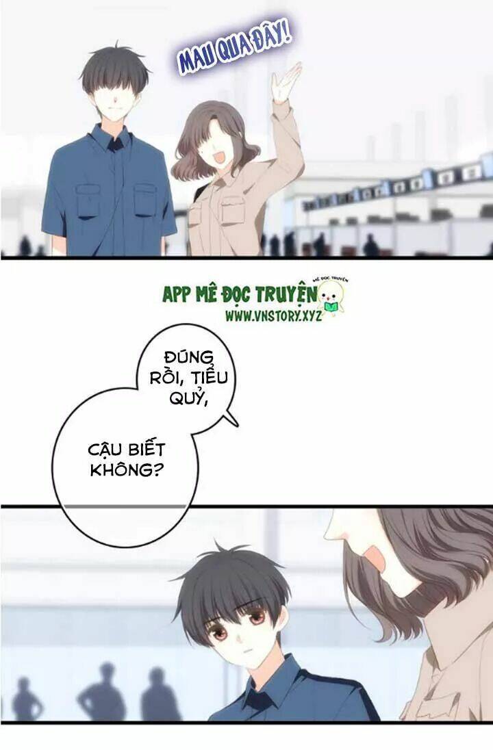 Chương 114 - Trang 24