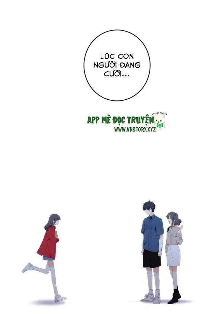 Chương 114 - Trang 25