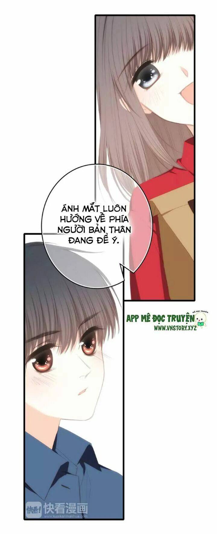 Chương 114 - Trang 26