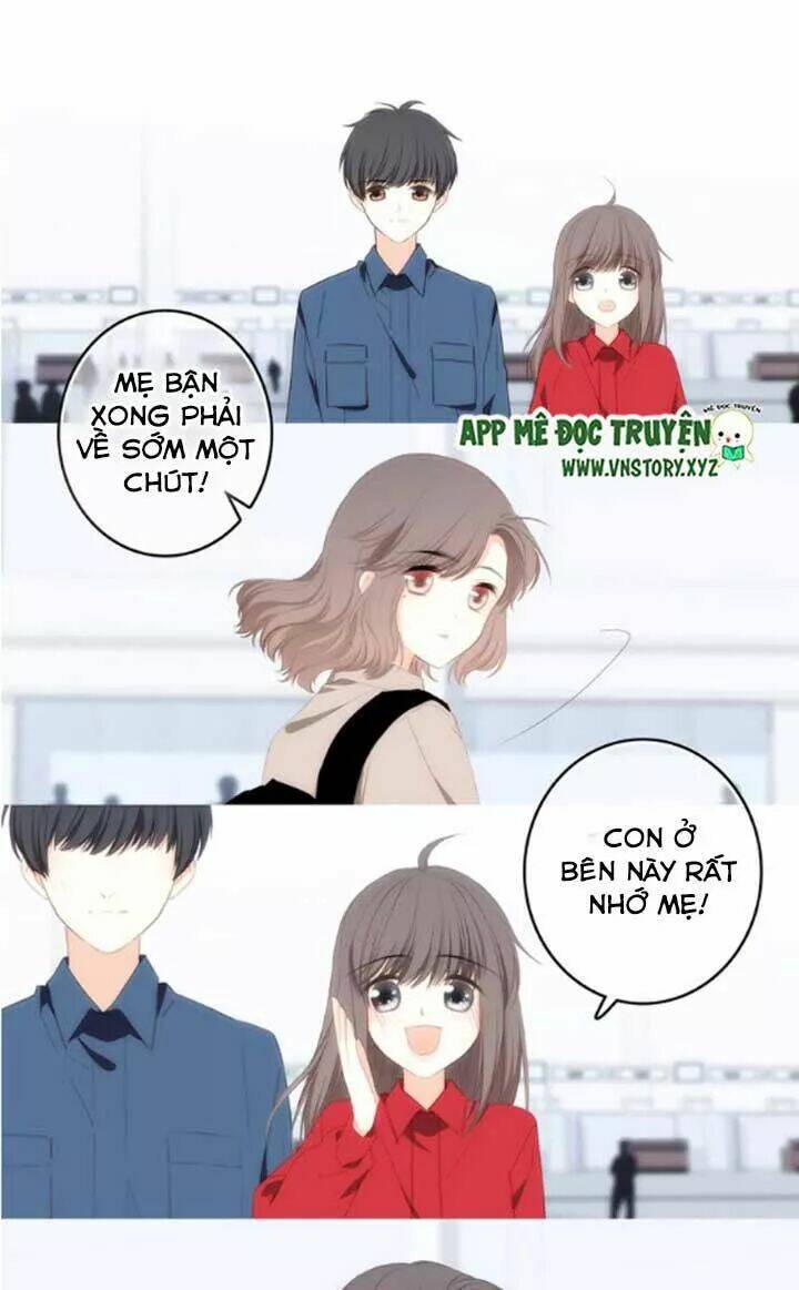 Chương 114 - Trang 28