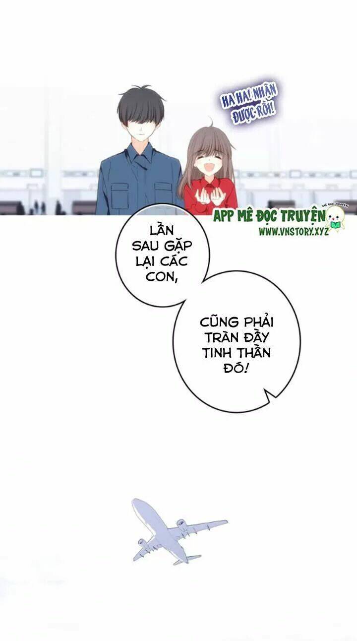Chương 114 - Trang 30