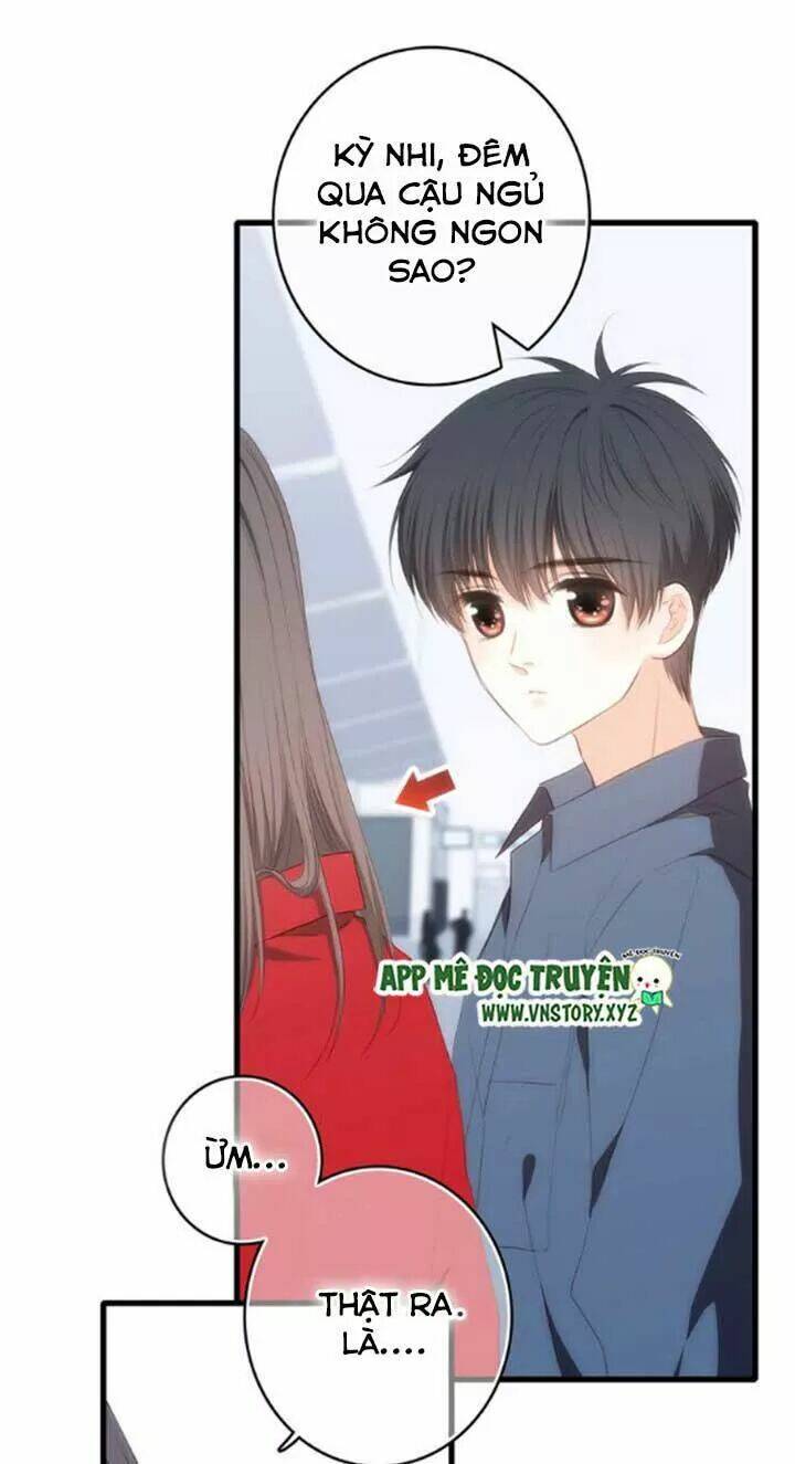 Chương 114 - Trang 4