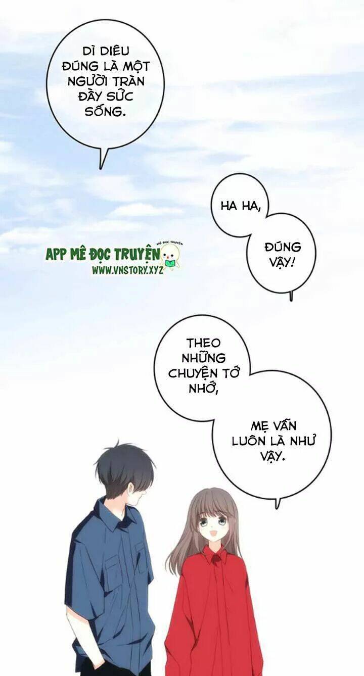 Chương 114 - Trang 31