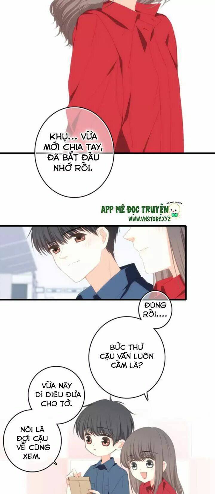 Chương 114 - Trang 33