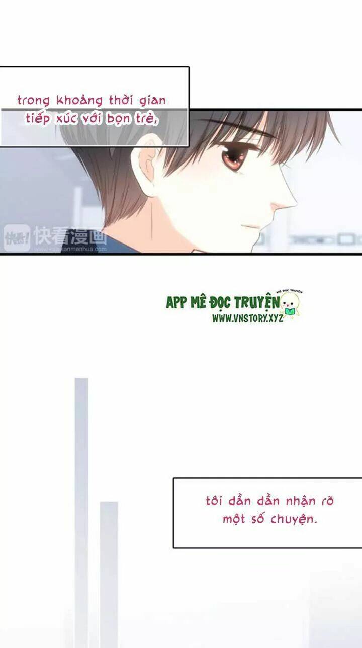 Chương 114 - Trang 37