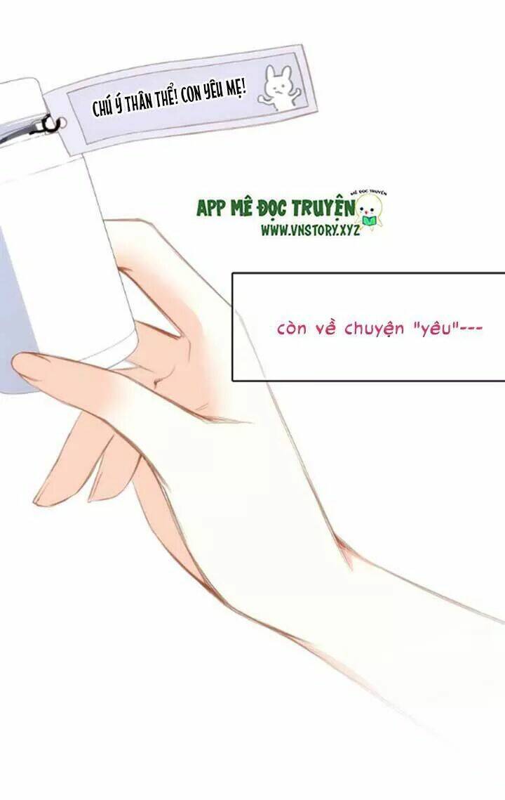 Chương 114 - Trang 39