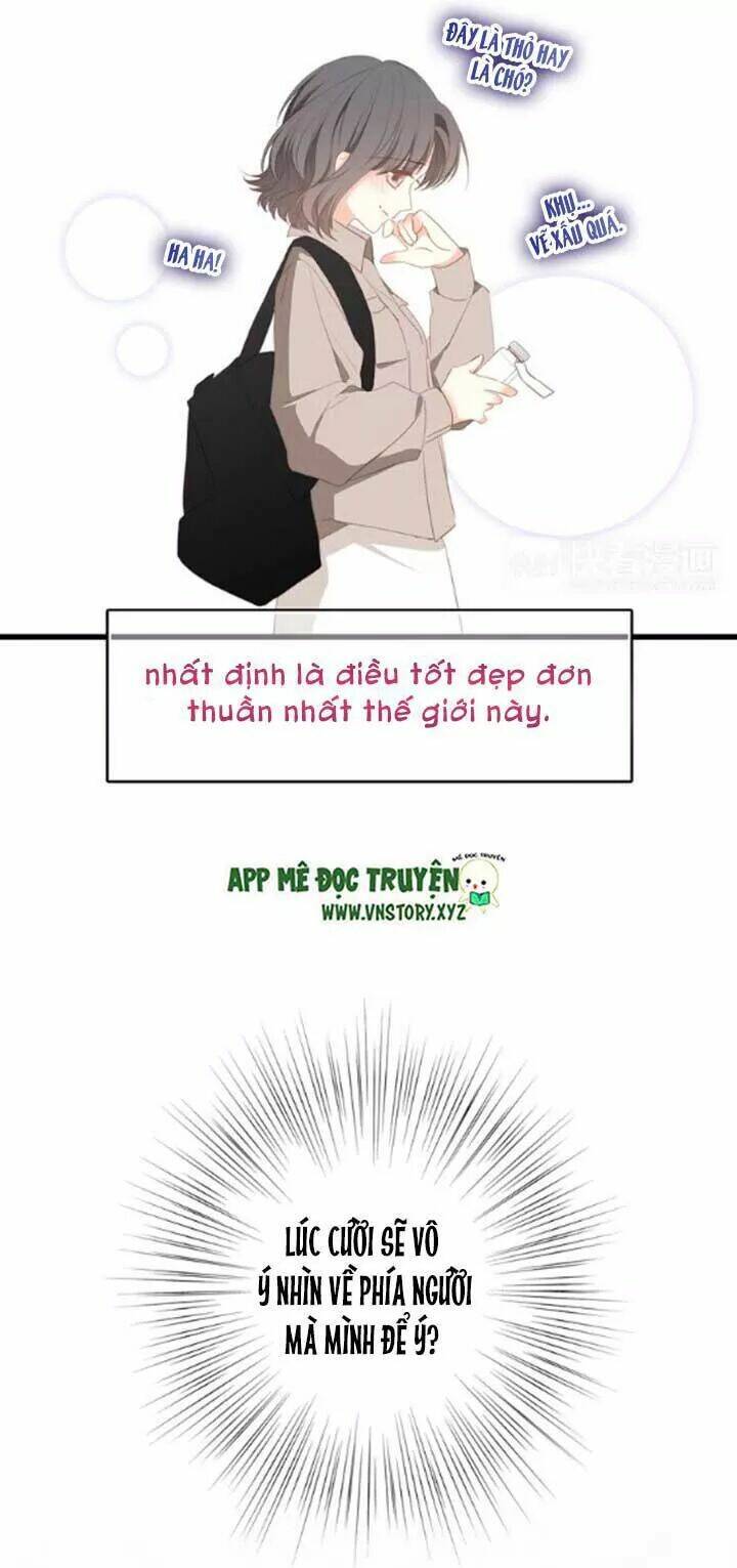 Chương 114 - Trang 41