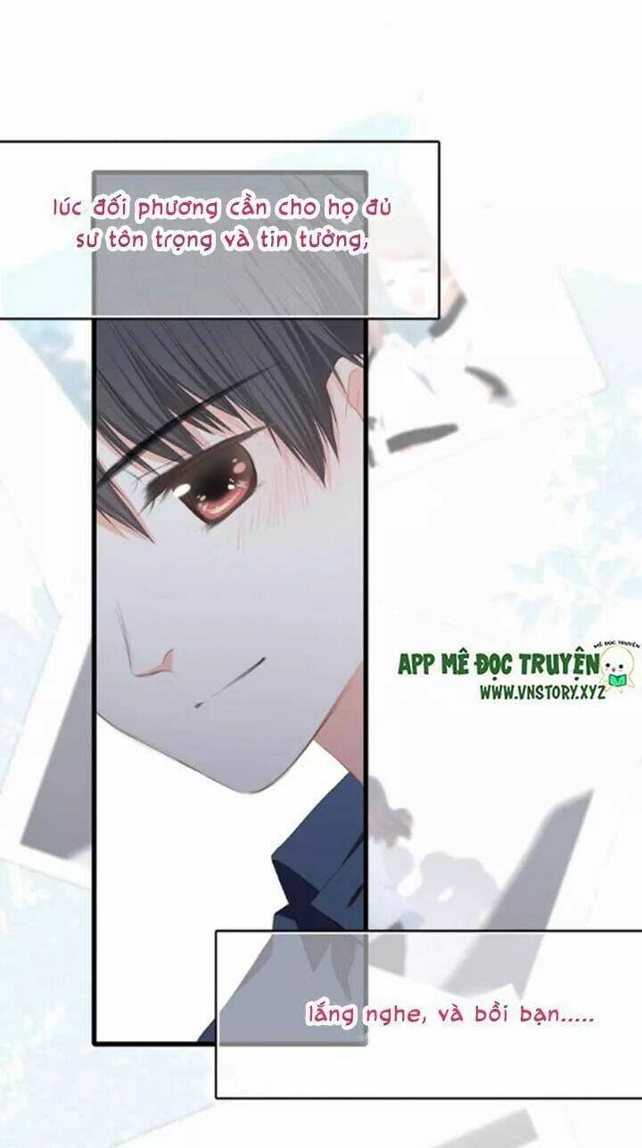 Chương 114 - Trang 42