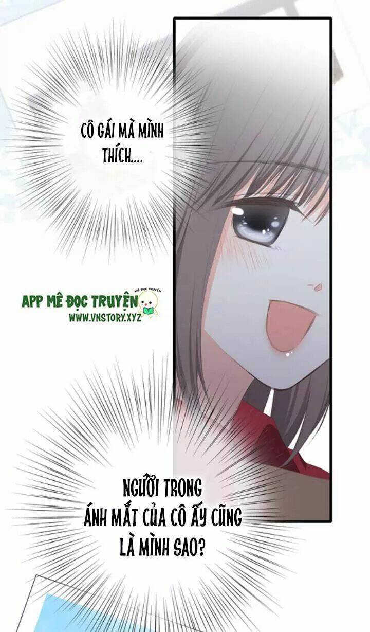 Chương 114 - Trang 43