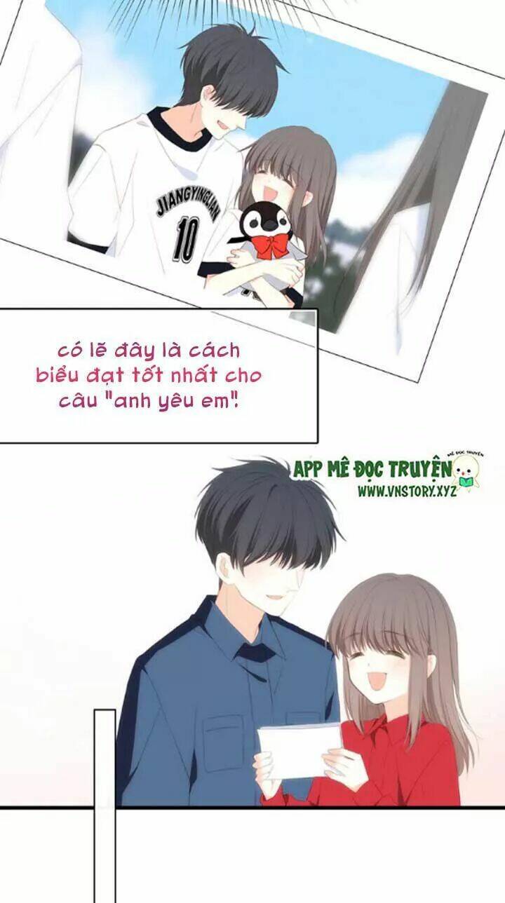 Chương 114 - Trang 44