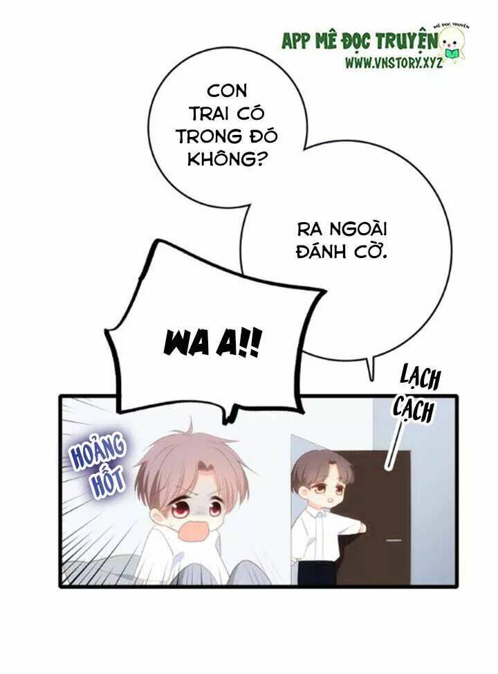 Chương 114 - Trang 50