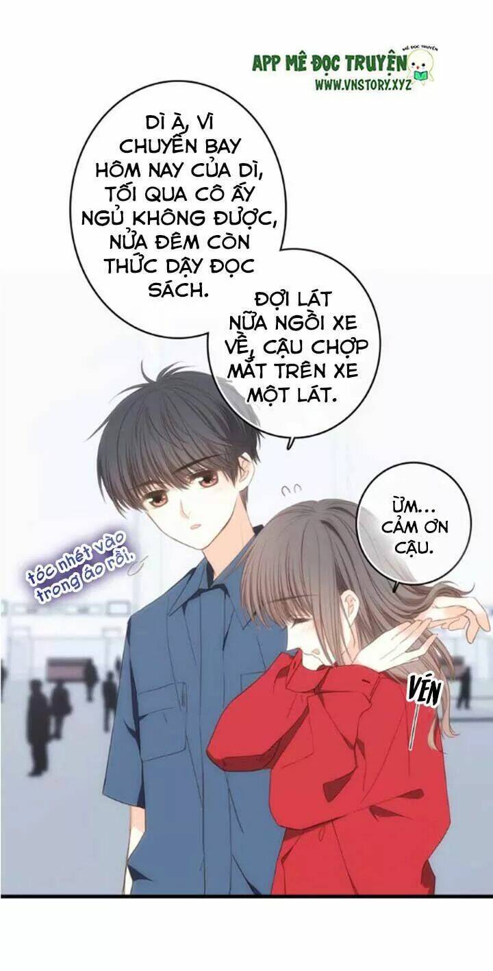 Chương 114 - Trang 6