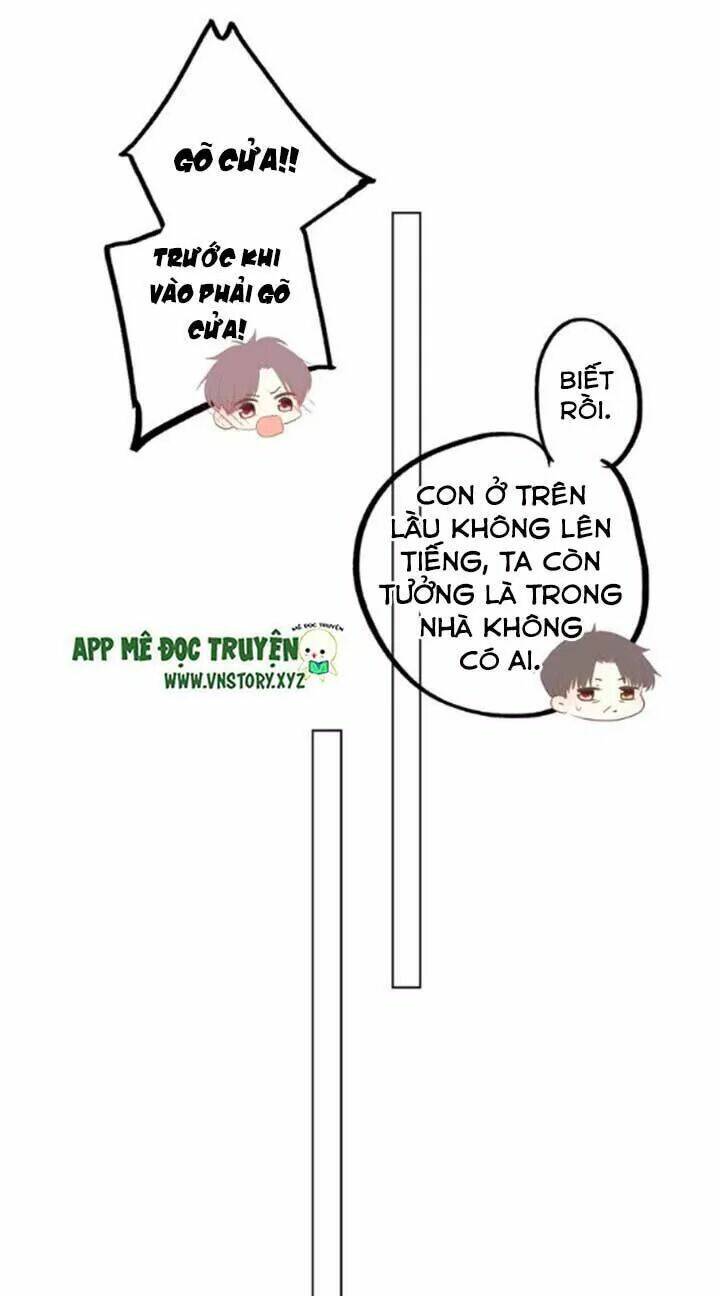 Chương 114 - Trang 51
