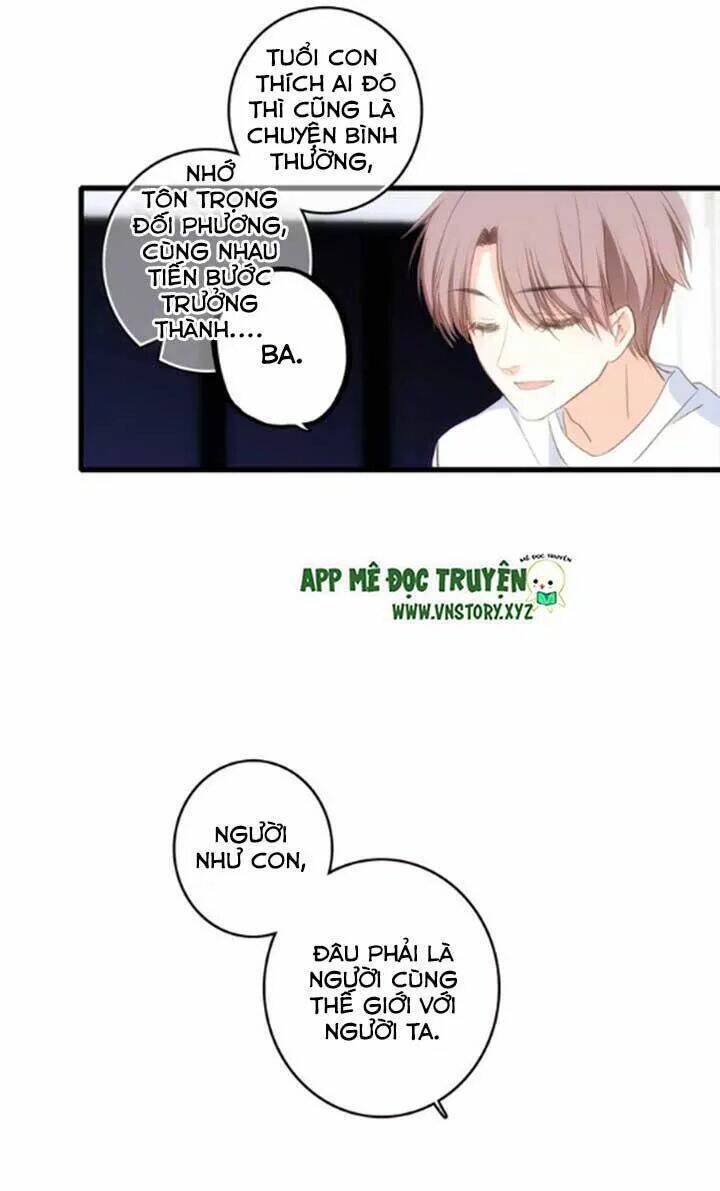Chương 114 - Trang 58