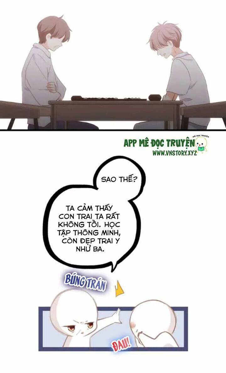 Chương 114 - Trang 59