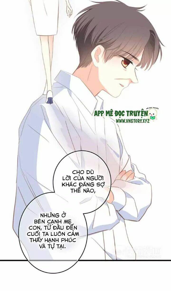 Chương 114 - Trang 62