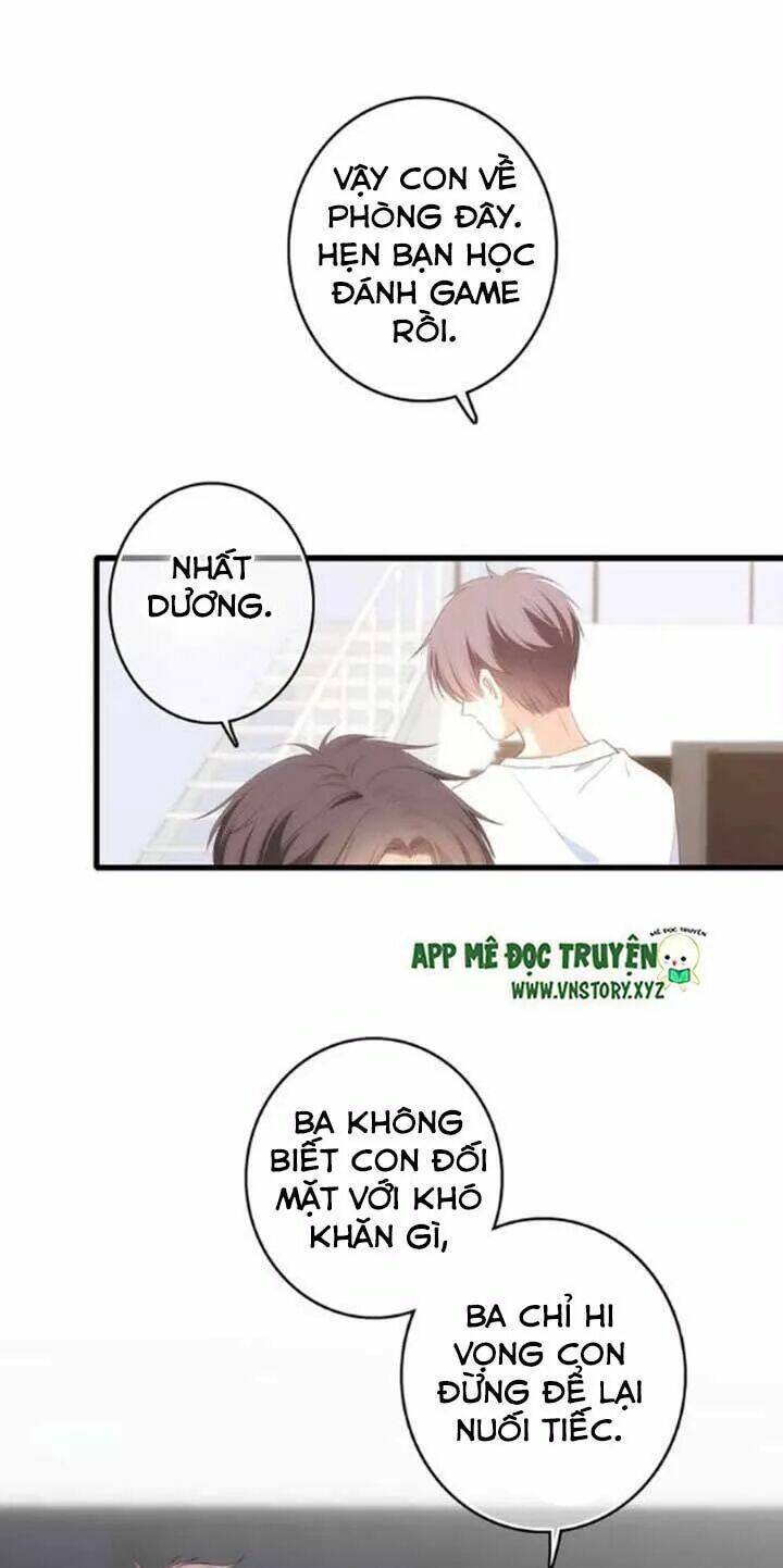 Chương 114 - Trang 65