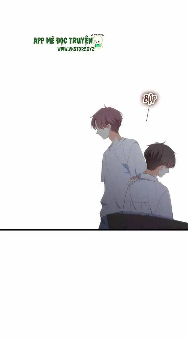Chương 114 - Trang 67