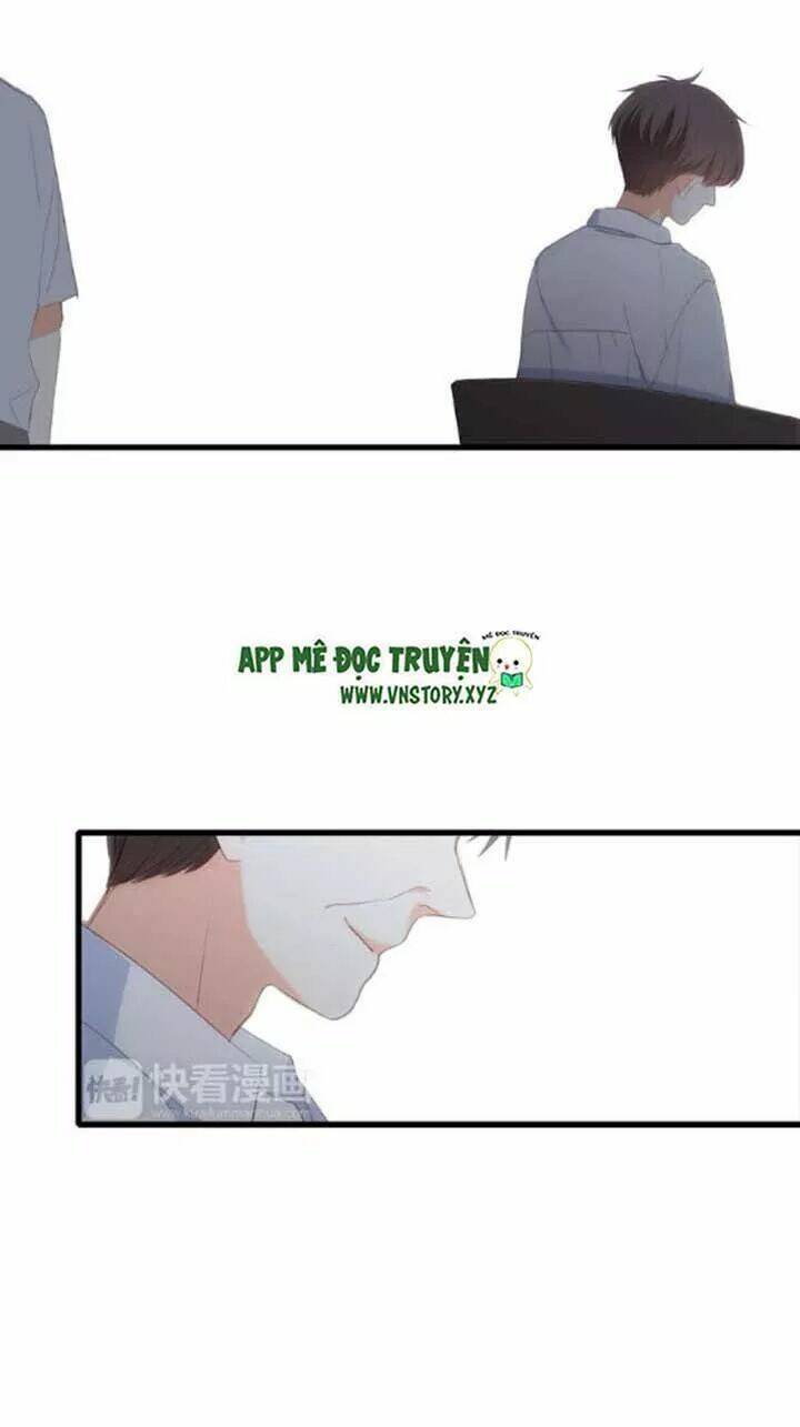 Chương 114 - Trang 68