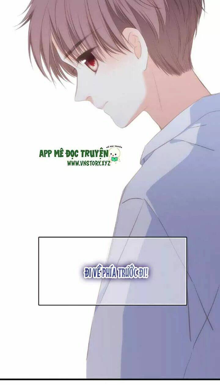 Chương 114 - Trang 73