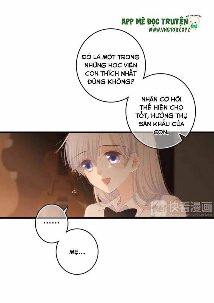 Chương 115 - Trang 13
