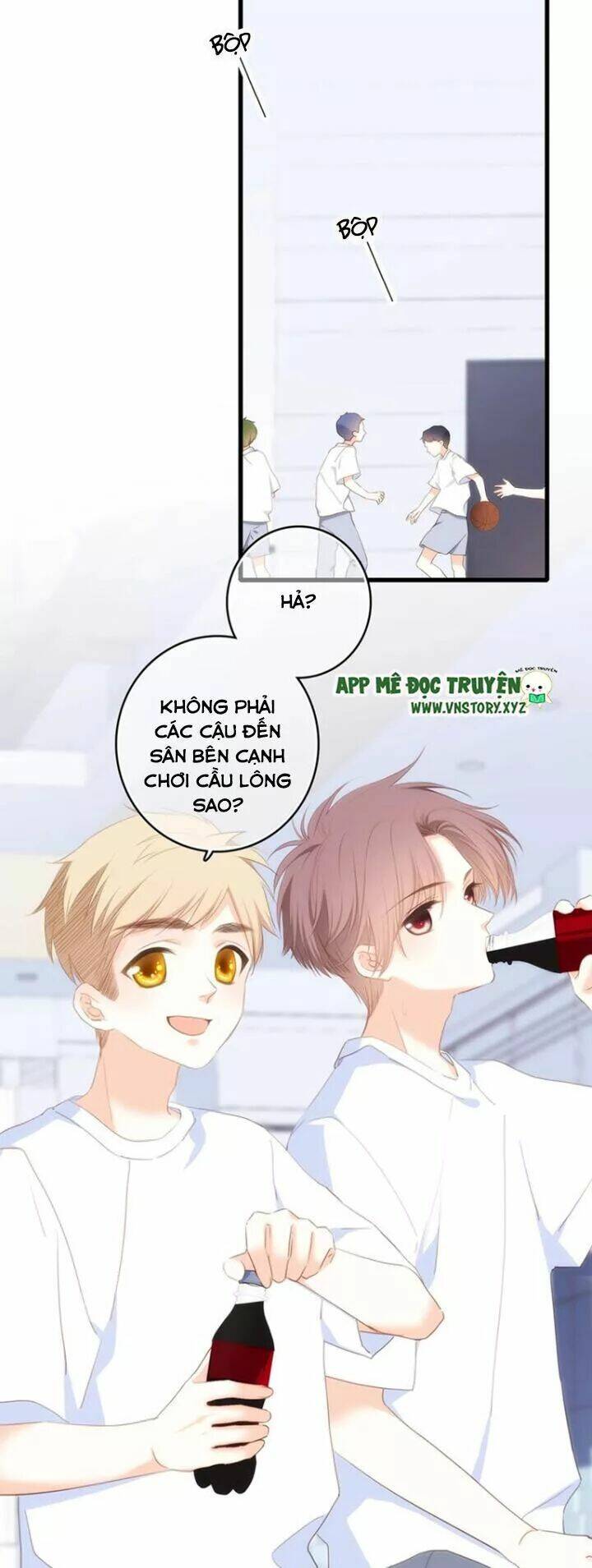 Chương 115 - Trang 20