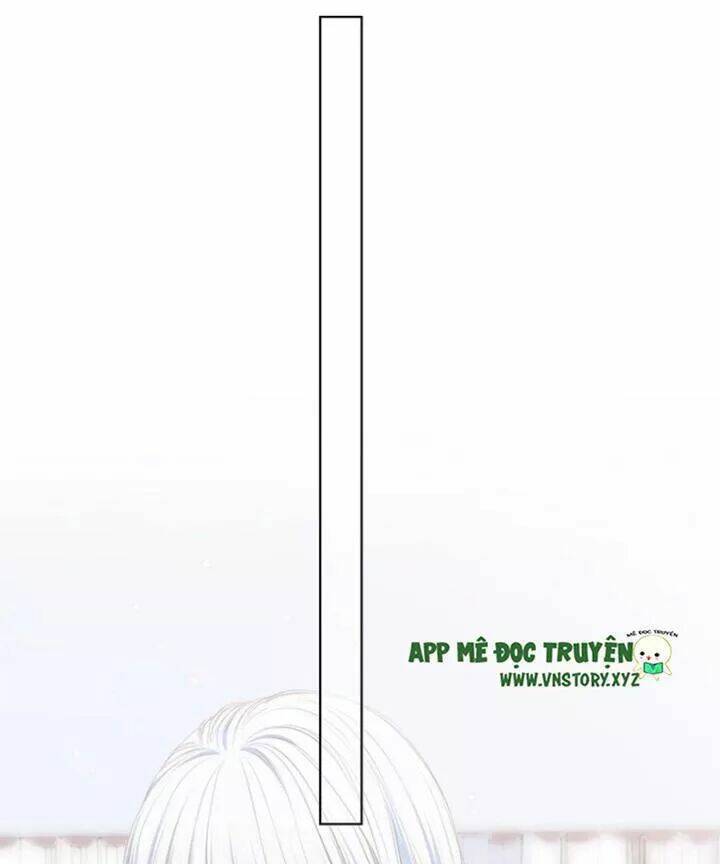 Chương 115 - Trang 3