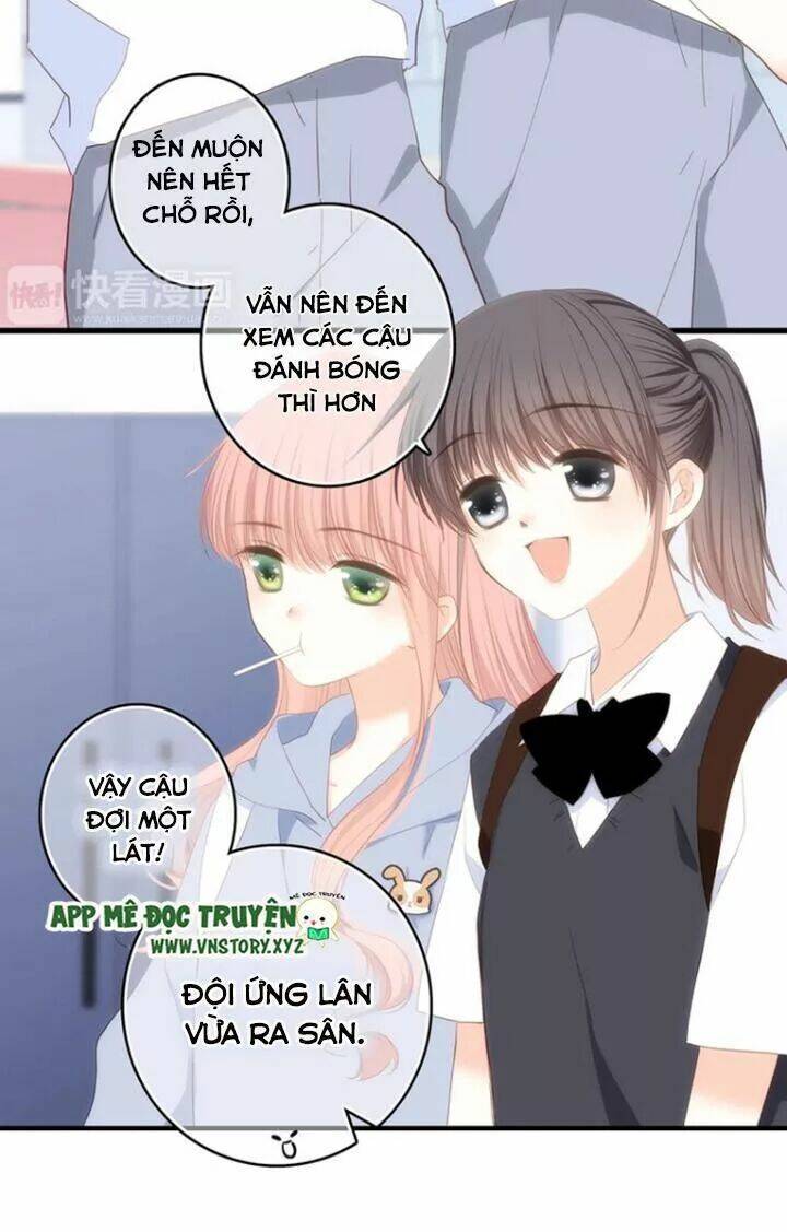 Chương 115 - Trang 21