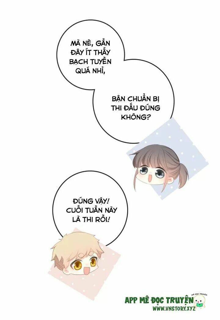 Chương 115 - Trang 22
