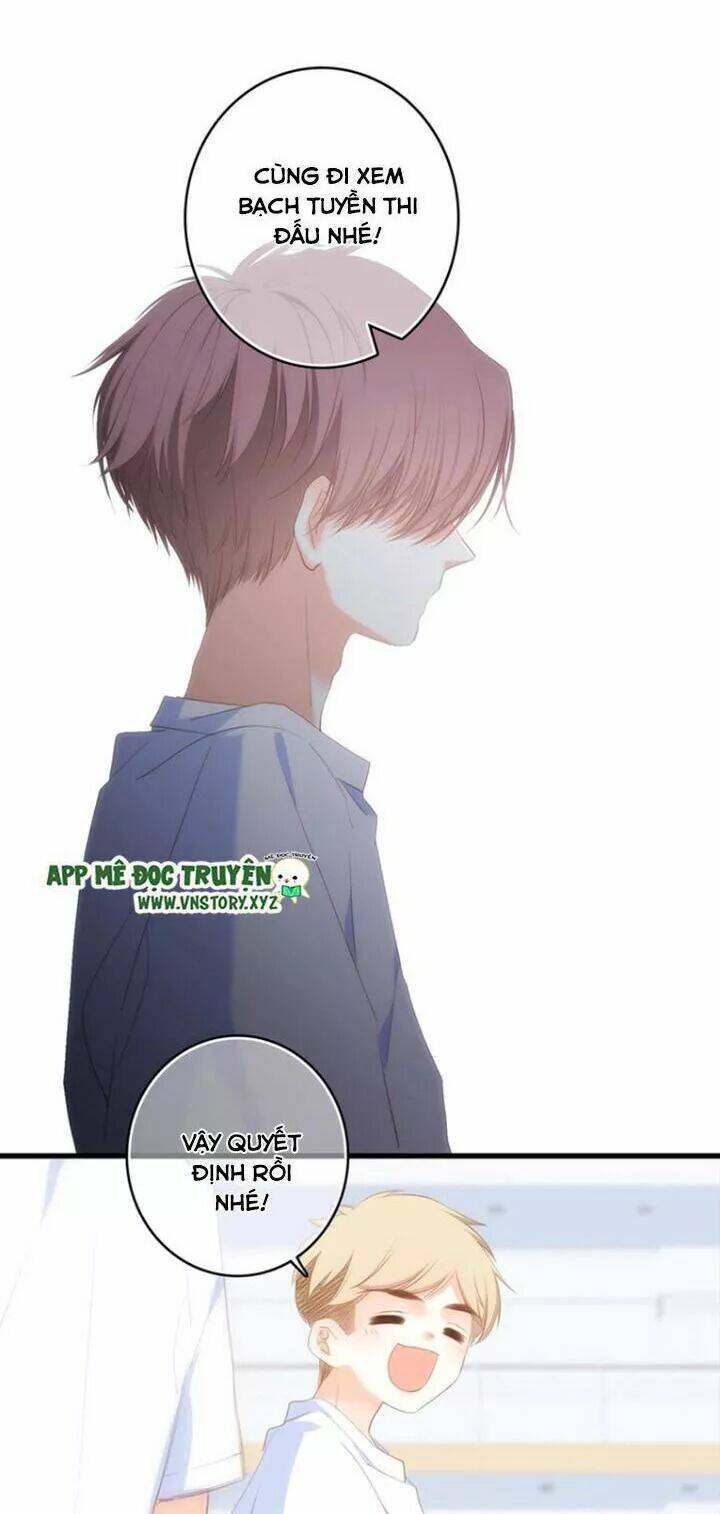 Chương 115 - Trang 24