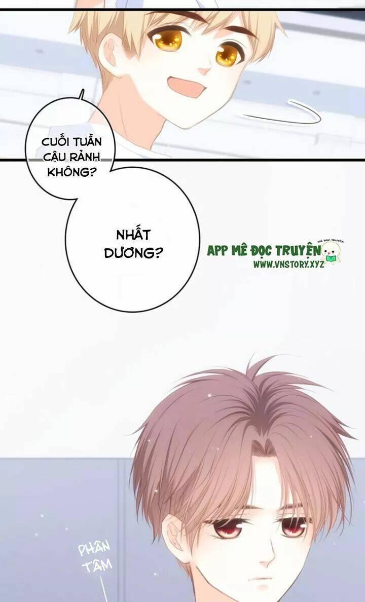 Chương 115 - Trang 25