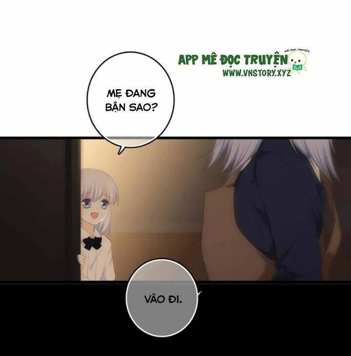 Chương 115 - Trang 8