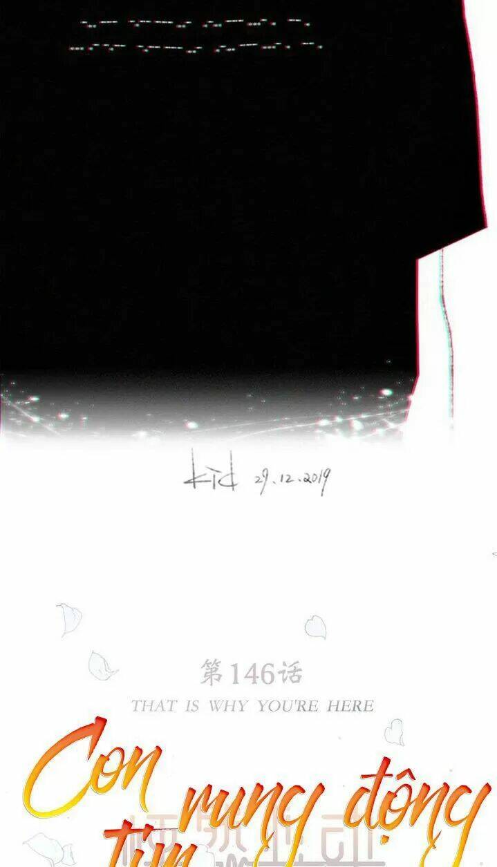 Chương 116 - Trang 2