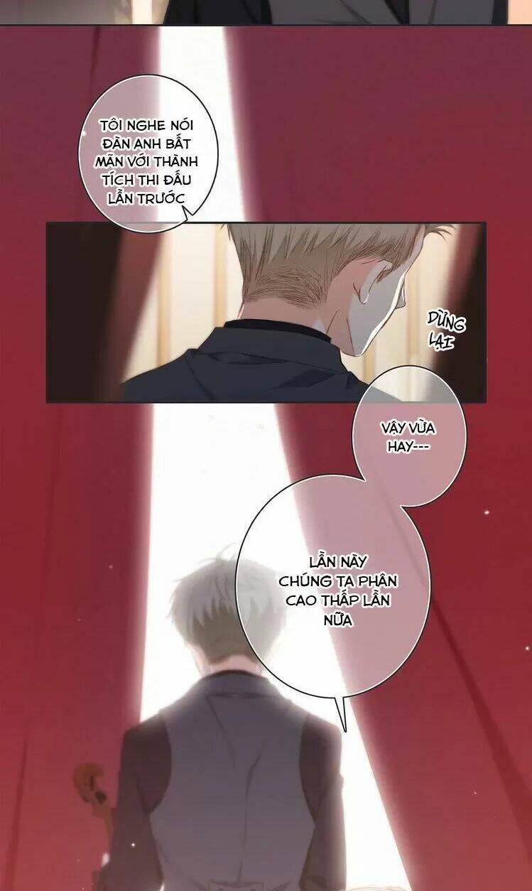 Chương 116 - Trang 101