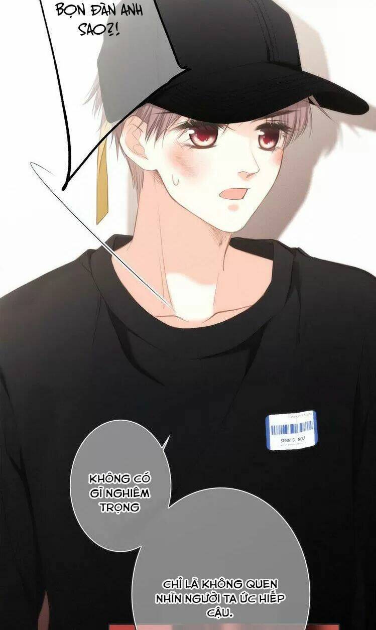 Chương 116 - Trang 107