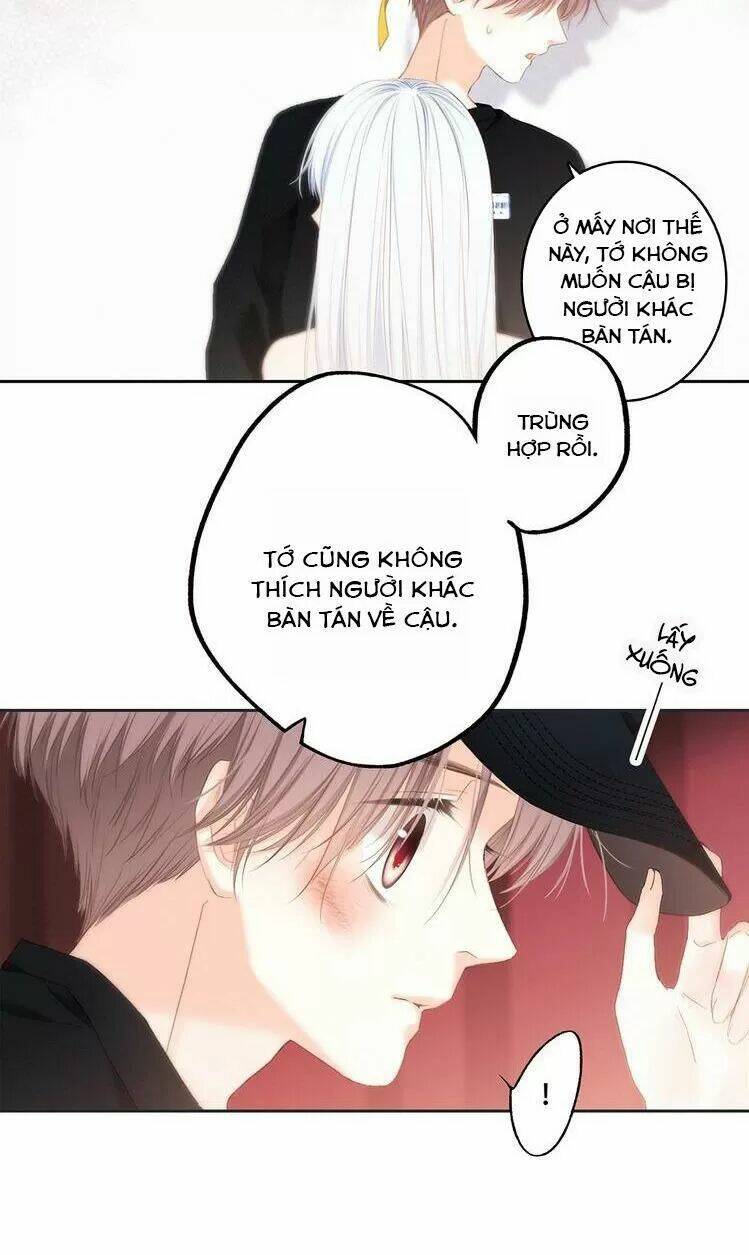 Chương 116 - Trang 114