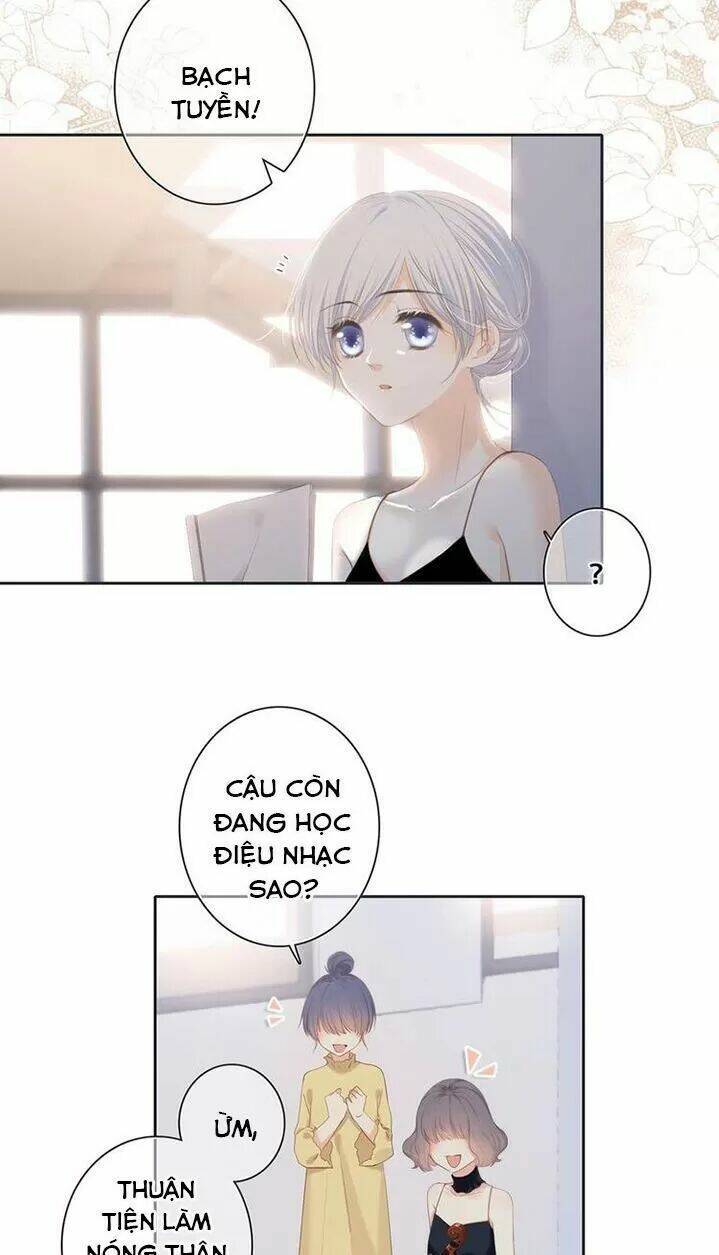 Chương 116 - Trang 13