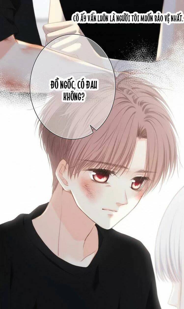 Chương 116 - Trang 126