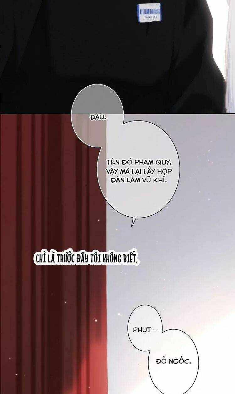 Chương 116 - Trang 127