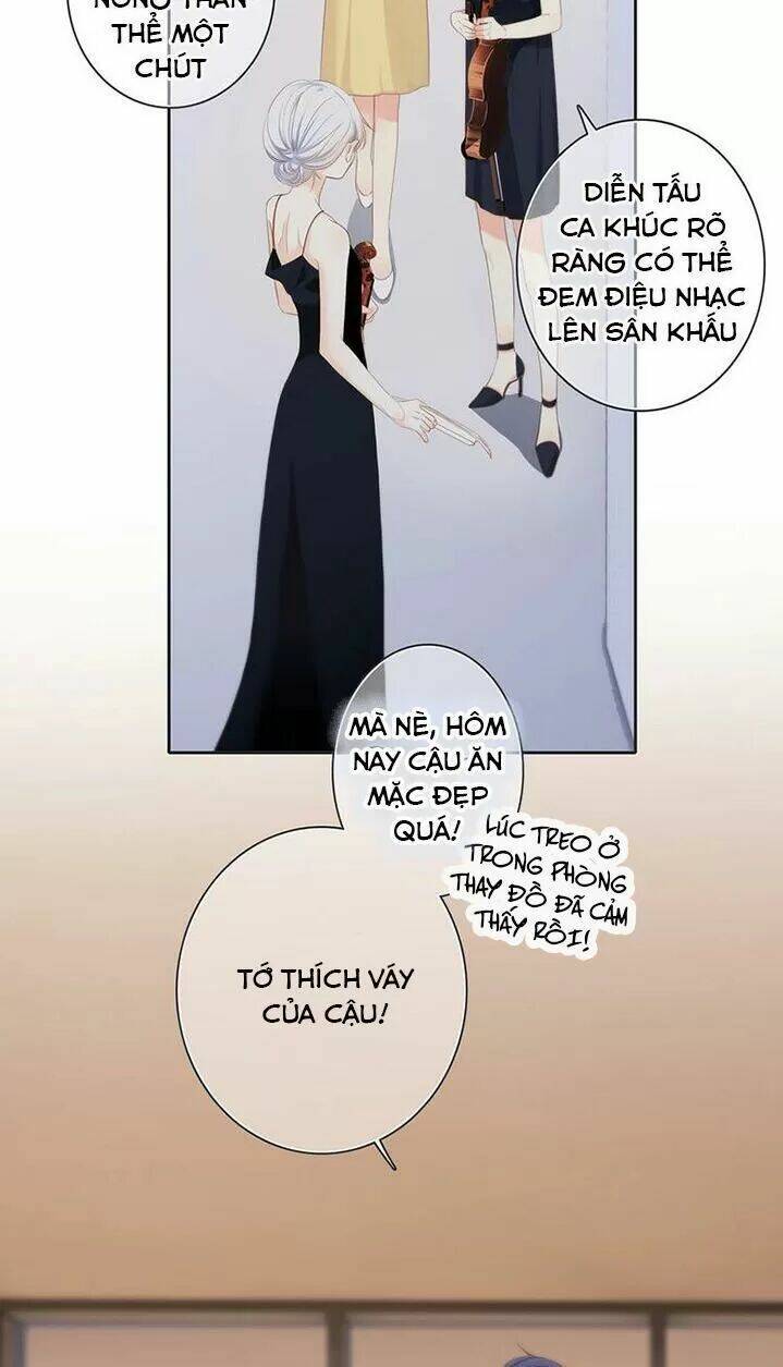 Chương 116 - Trang 14