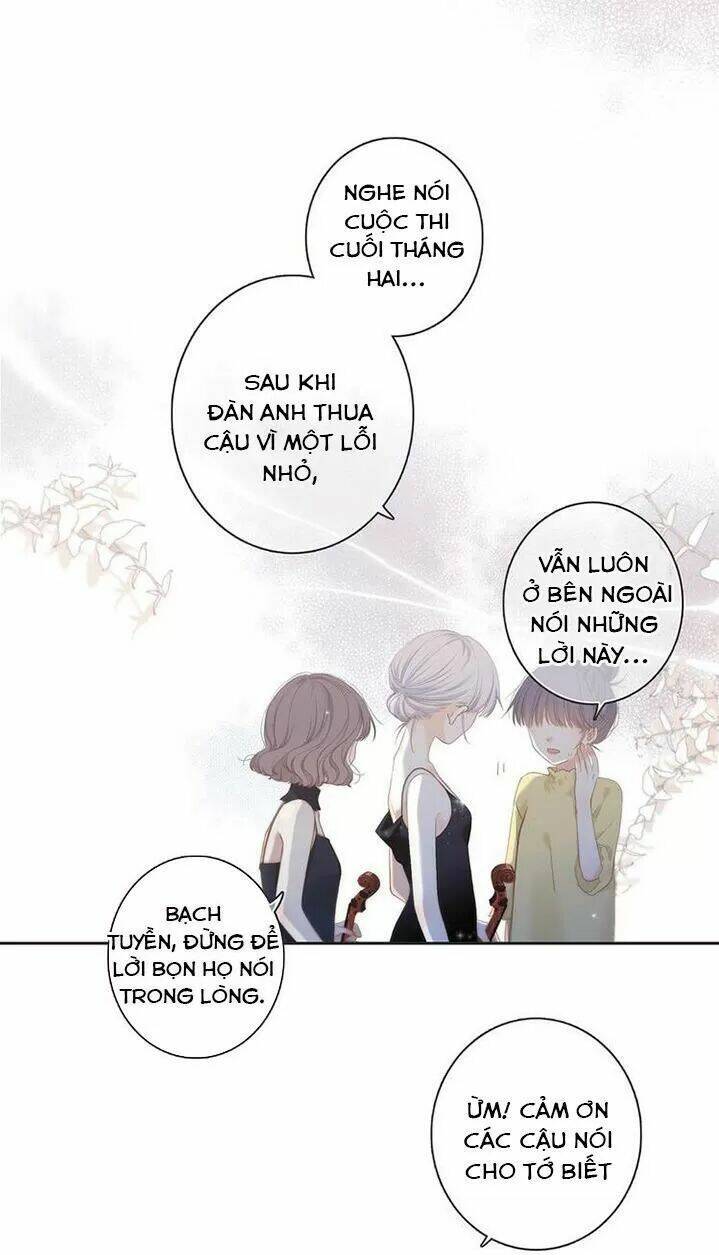 Chương 116 - Trang 16