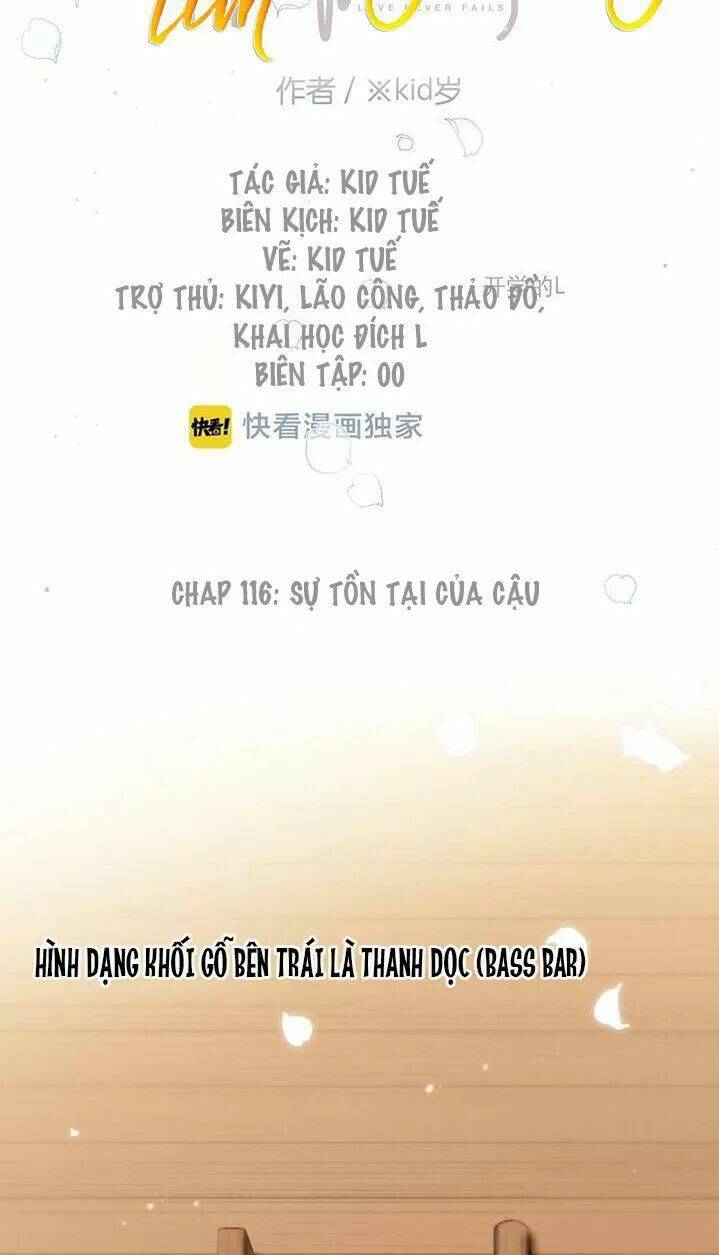 Chương 116 - Trang 3
